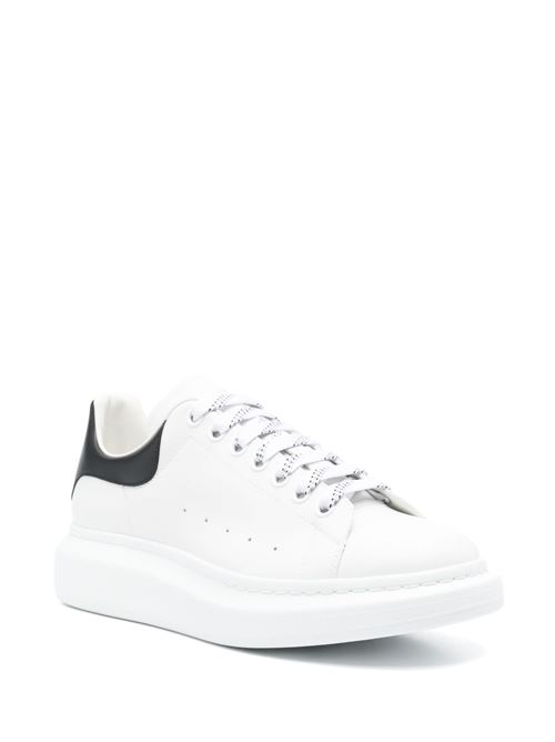 Sneakers Larry ALEXANDER MCQUEEN | 553680WIEEN9061